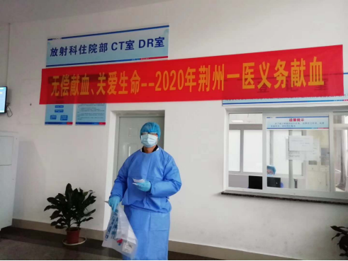 1596595636948042.png image.png