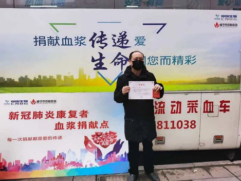 1596595649227755.png image.png