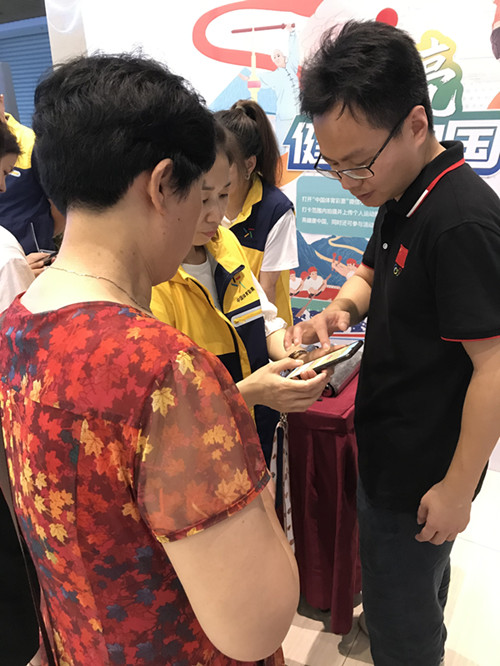 1596616149303359.jpg 微信图片_20200803141113_副本.jpg