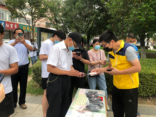 1596617816366267.jpg 1_副本.jpg