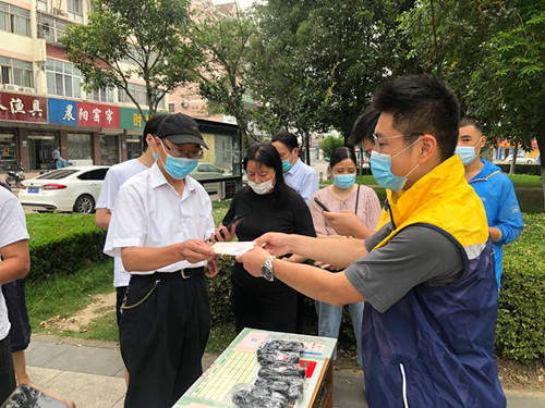 1596617884290448.jpg 2_副本.jpg