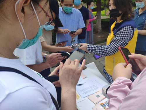 1596617893663861.jpg 3_副本.jpg