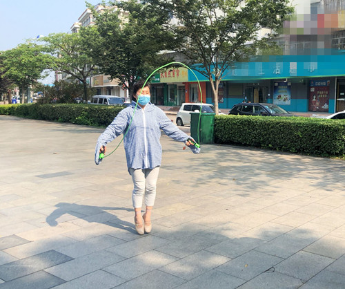 1596617902240525.jpg 4_副本.jpg