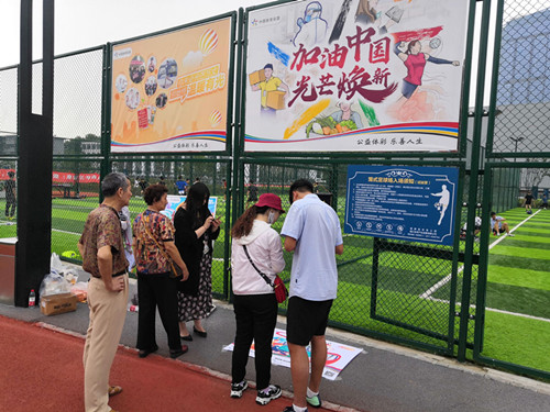 1596694655476710.jpg 2_副本.jpg