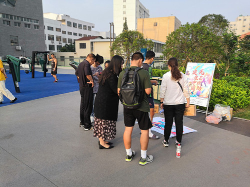 1596694665803048.jpg 3_副本.jpg