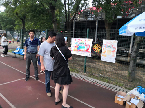 1596694675290444.jpg 4_副本.jpg