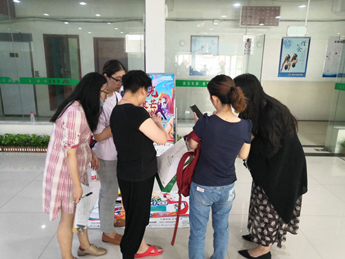 1596694684339271.jpg 5_副本.jpg