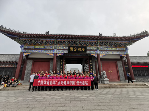 1596695555827239.jpg 1_副本.jpg