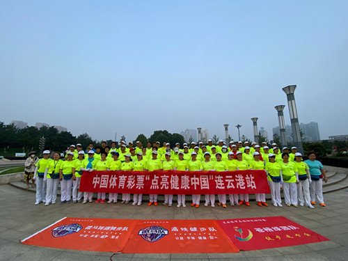 1596695563876523.jpg 2_副本.jpg