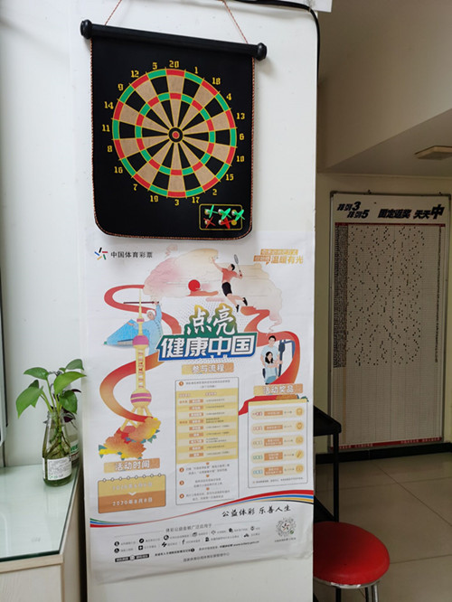 1596695843108980.jpg 5_副本.jpg