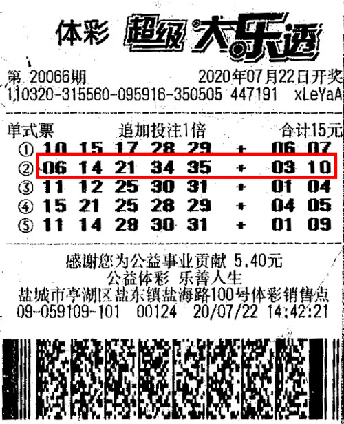 大乐透20066期盐城1800万_副本.jpg