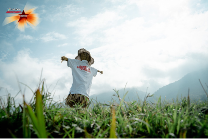 1596763653788552.png image.png