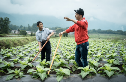 1596763667892669.png image.png