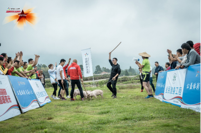 1596763691985373.png image.png