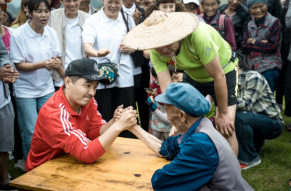 1596763703323148.png image.png