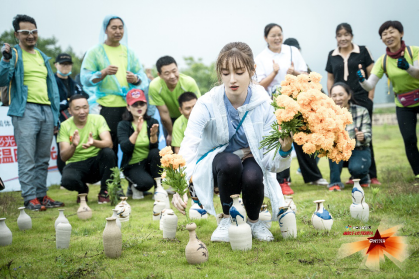 1596763717552994.png image.png