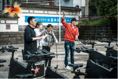 1596763740493617.png image.png