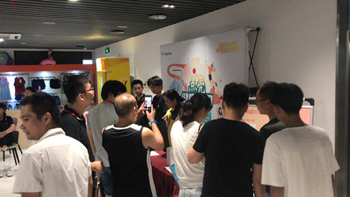 1597021055336437.jpg 微信图片_20200807162352_副本.jpg