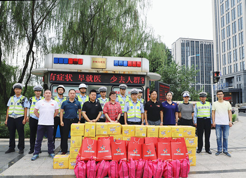 1597022679966536.jpg 06c0c0eeed7ad3fa2991f277a533da7_副本.jpg