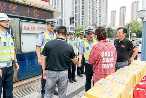 1597022689539626.jpg 34a66ca1840ed1643284e8984d34b20_副本.jpg