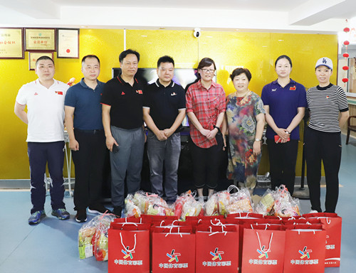 1597022699612277.jpg 48e953317fc3e87cfa49271728bd7cf_副本.jpg