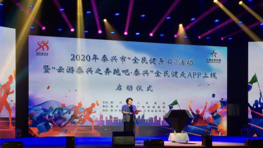 1597024809407331.png image.png