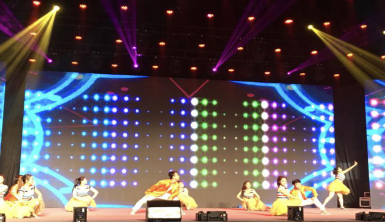 1597024879785859.png image.png