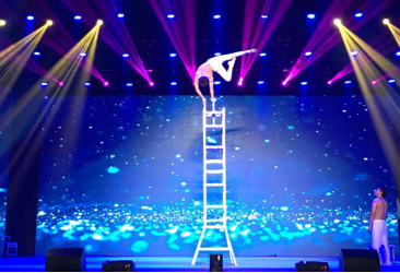 1597024899252223.png image.png