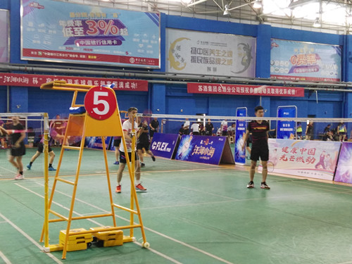 1597136076603975.jpg 宿迁体彩承办全民健身日羽毛球俱乐部比赛4_副本.jpg