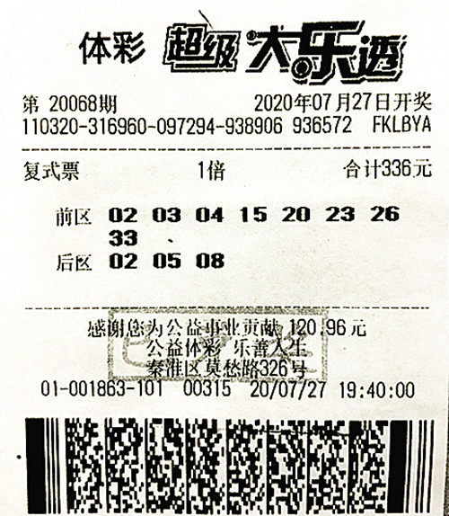 1597136934738729.jpg 大乐透20068期南京1028万_副本.jpg