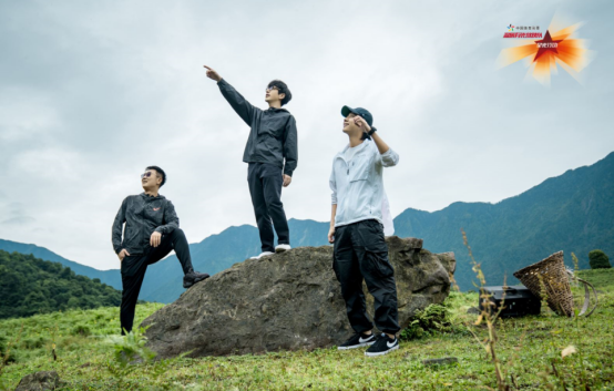 1597626848935390.png image.png