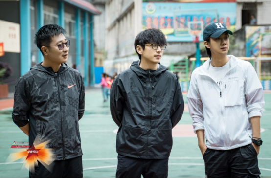 1597626865900259.png image.png