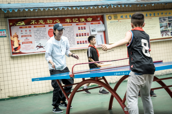 1597626879613843.png image.png