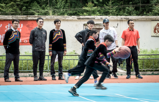 1597626903879054.png image.png