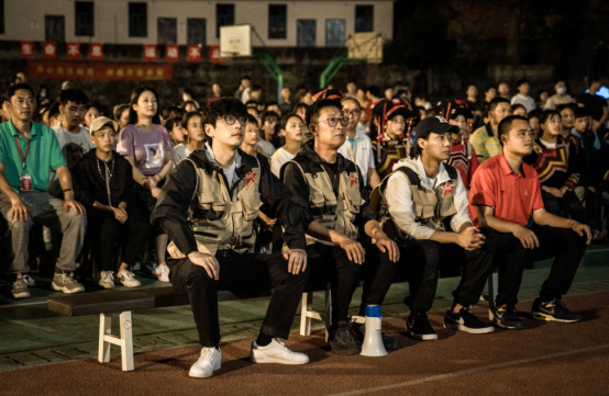 1597626925767781.png image.png