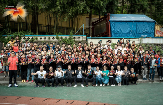 1597626970449915.png image.png