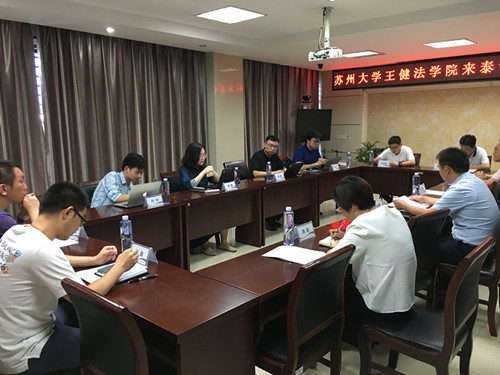 1598232556518925.jpg 69b8f50fc9a76b835e559db2ea0ee6b_副本.jpg