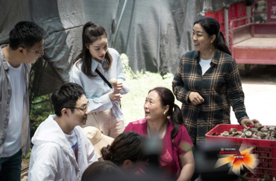 1598236797459726.png image.png