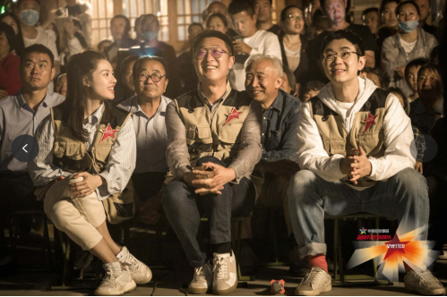 1598236833754710.png image.png