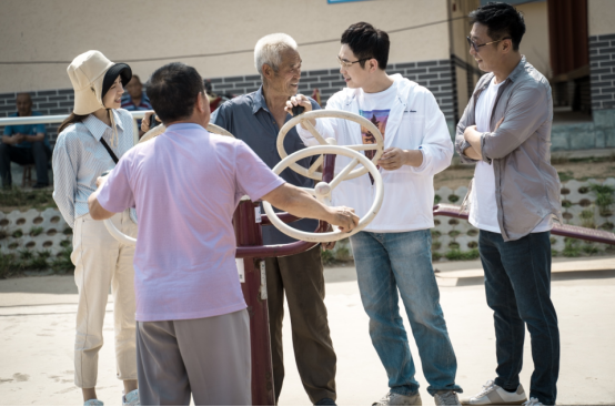 1598236859485409.png image.png