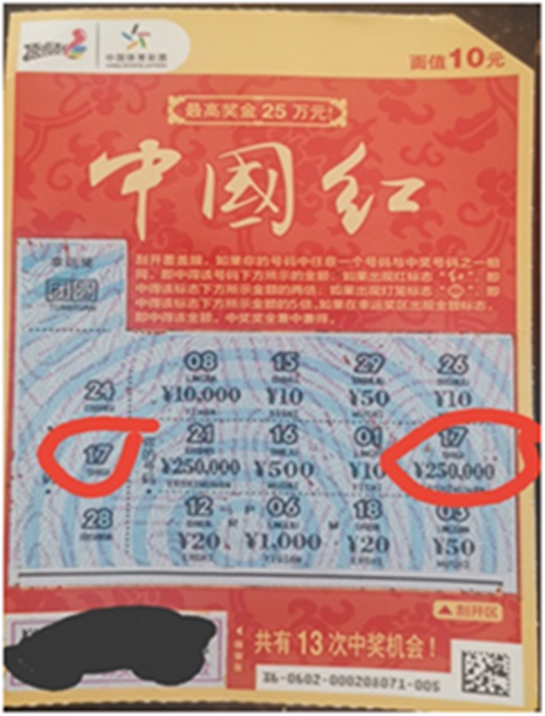 1598258111199284.png 苏州吴江两名购彩者喜中顶呱刮即开票奖金25万元2_副本.png