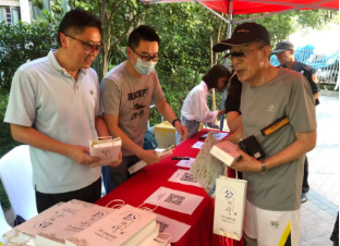 1598489220647976.png image.png