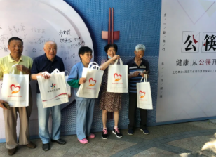 1598489230636432.png image.png