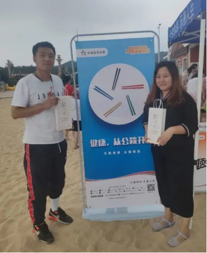 1598489279370086.png image.png