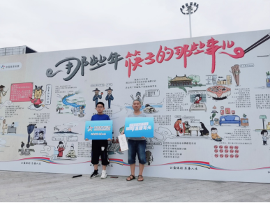 1598489302372673.png image.png