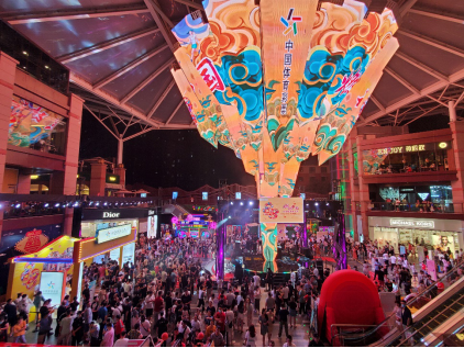 1598489373683103.png image.png