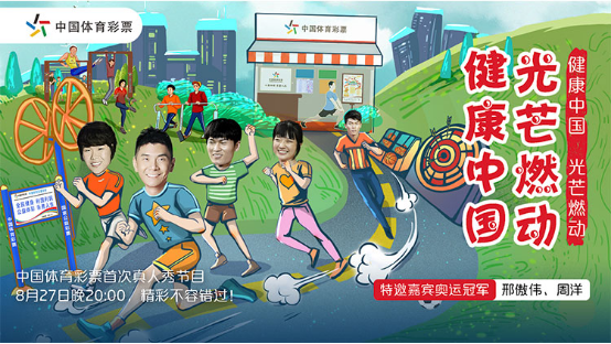 1598489401794889.png image.png