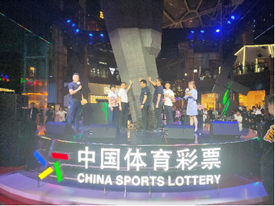 1598489518569429.png image.png