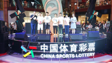 1598489530351060.png image.png