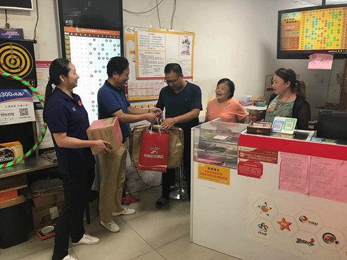 1598928760972126.jpg 02_副本.jpg